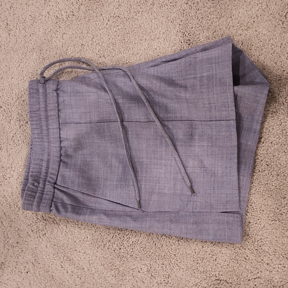 JCrew Shorts